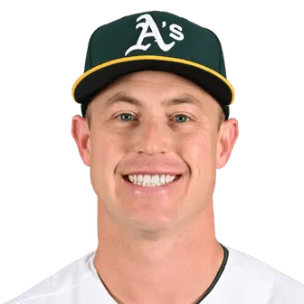 Brian Serven MLB The Show 26 Rating