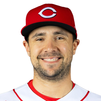 Brock Burke MLB The Show 26 Rating