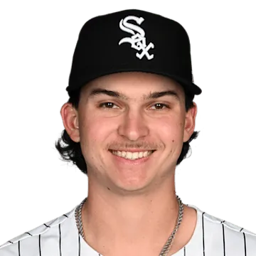 Brooks Baldwin MLB The Show 26 Rating