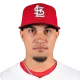 Bryan Torres