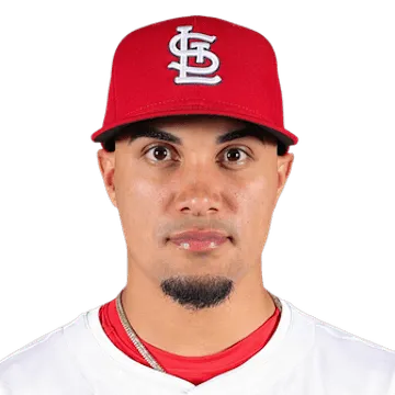Bryan Torres MLB The Show 26 Rating