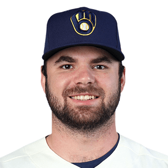 Bryse Wilson MLB The Show 24 Rating