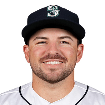 Buddy Kennedy MLB The Show 26 Rating