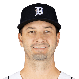 Burch Smith MLB The Show 26 Rating