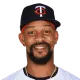 Byron Buxton