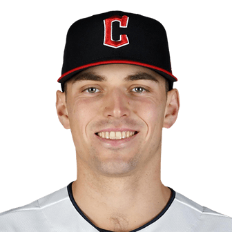 Cade Smith MLB The Show 24 Rating