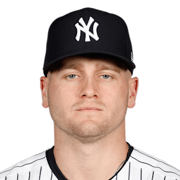 Cade Winquest MLB The Show 26 Rating