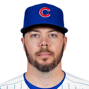 Caleb Thielbar MLB The Show 26 Rating