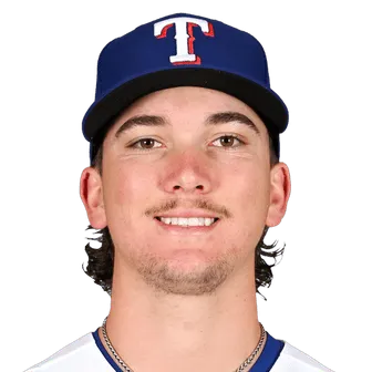 Cam Cauley MLB The Show 26 Rating