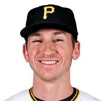 Cam Devanney MLB The Show 26 Rating
