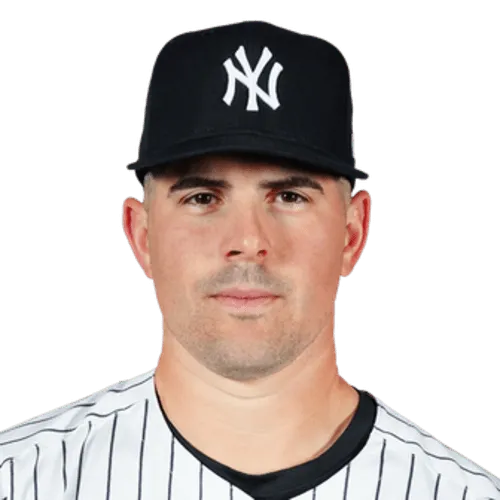 Carlos Rodon MLB The Show 25 Rating