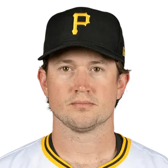 Carson Fulmer MLB The Show 26 Rating