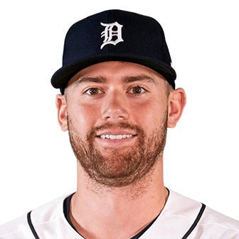 Carson Kelly MLB The Show 24 Rating