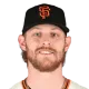Carson Whisenhunt