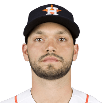 Cesar Salazar MLB The Show 24 Rating