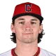 Chase DeLauter