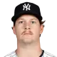 Chase Hampton