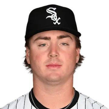 Chase Meidroth MLB The Show 26 Rating