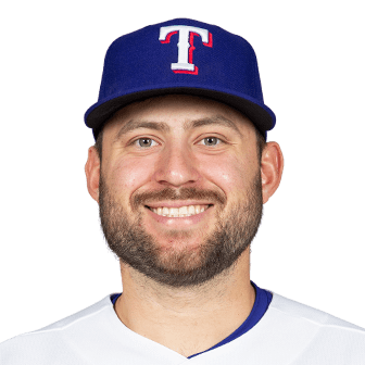 Chase Silseth MLB The Show 26 Rating
