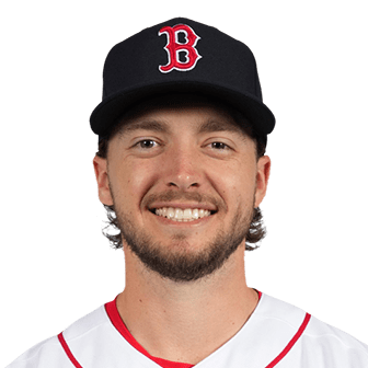Chris Murphy MLB The Show 24 Rating