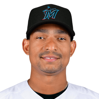 Christian Bethancourt MLB The Show 24 Rating