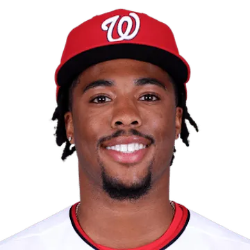 Christian Franklin MLB The Show 26 Rating
