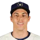 Christian Yelich