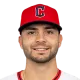 CJ Kayfus