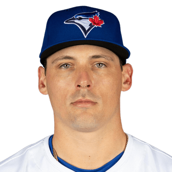 CJ Van Eyk MLB The Show 26 Rating