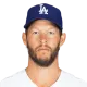 Clayton Kershaw