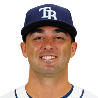 Coco Montes MLB The Show 26 Rating