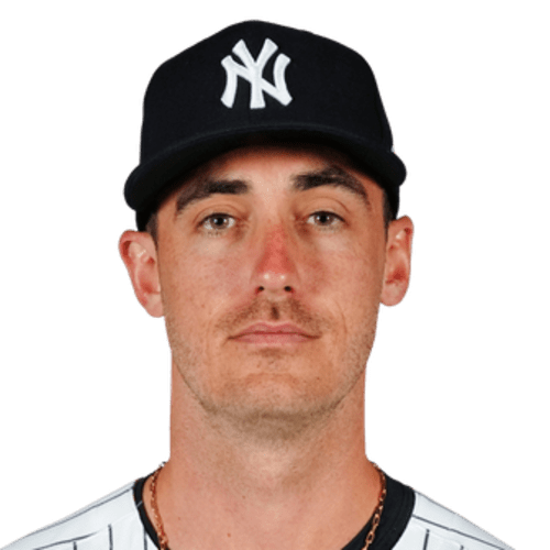 Cody Bellinger MLB The Show 26 Rating