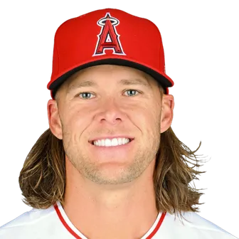 Cody Bolton MLB The Show 26 Rating