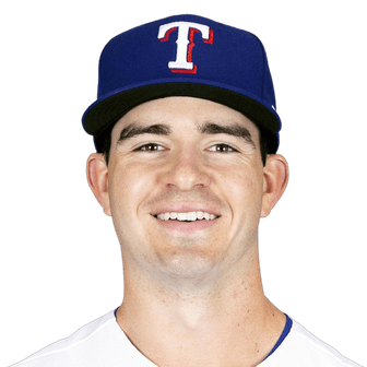Cody Bradford MLB The Show 24 Rating