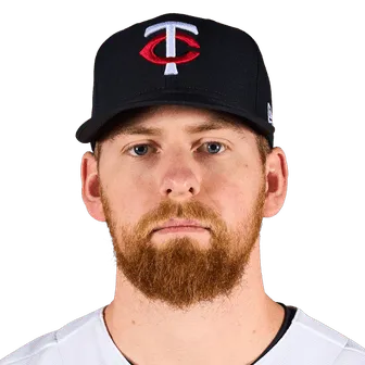 Cody Laweryson MLB The Show 26 Rating