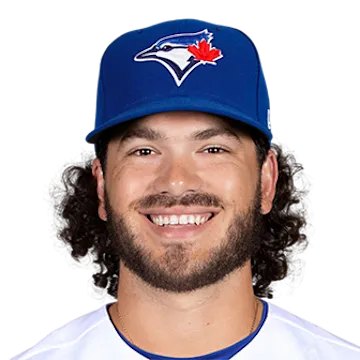 Cody Ponce MLB The Show 26 Rating