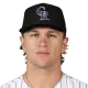 Cole Carrigg