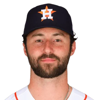Collin Price MLB The Show 26 Rating