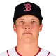 Connelly Early
