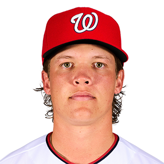Connelly Early MLB The Show 26 Rating