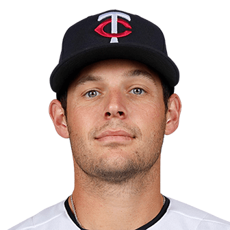 Connor Gillispie MLB The Show 26 Rating