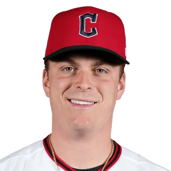 Cooper Ingle MLB The Show 26 Rating