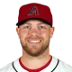 Corbin Burnes