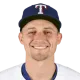 Corey Seager
