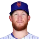 Craig Kimbrel