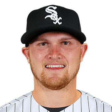 Curtis Mead MLB The Show 26 Rating
