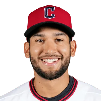 Daniel Espino MLB The Show 26 Rating