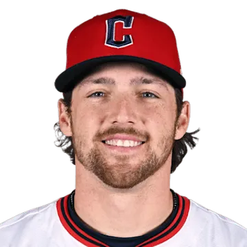 Daniel Schneemann MLB The Show 26 Rating