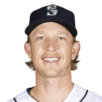 Darren McCaughan MLB The Show 24 Rating