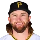 Davis Wendzel